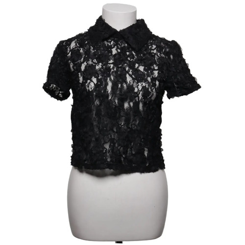 Zara top größe m - zara,,