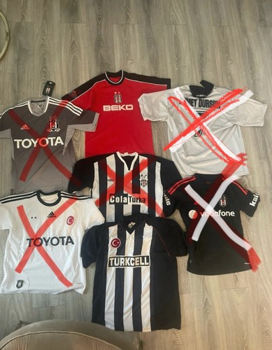 Adidas beşiktaş - adidas,