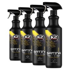 K2 Interior Dressing Detailer