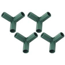 Gew chshaus pol - gew?chshaus, gelenke