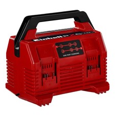Einhell pxc ladegerät power - pxc,