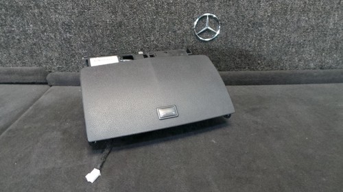 E52 mercedes w204 - e52-10,