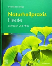 Naturheilpraxis heute
