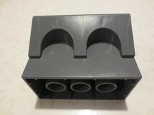 Lego Duplo Ersatzteile für