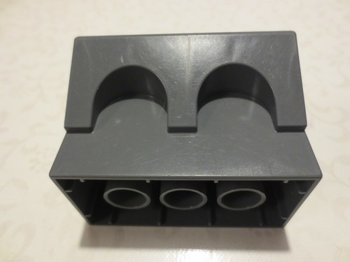 Lego duplo ersatzteile für - lego,