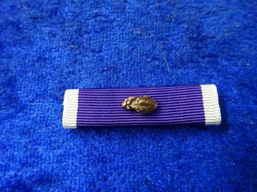 Medal ordensspange ribbon - ordensspange,