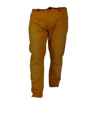 J02059 herren hose jeans mavi - hose,