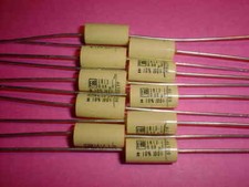 10x 680nF/100V Kondensator