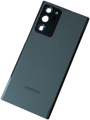 Original samsung galaxy - samsung,