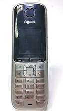 Gigaset professional - gigaset, s4