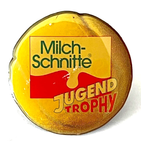 Ferrero milch schnitte jugend - ferrero,