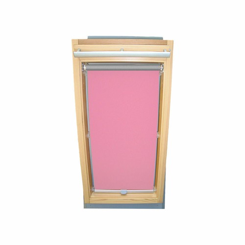 Abdunkelungsrollo thermo - abdunkelungsrollo,