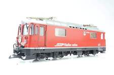 LGB Spur G 2043 RhB Baureihe