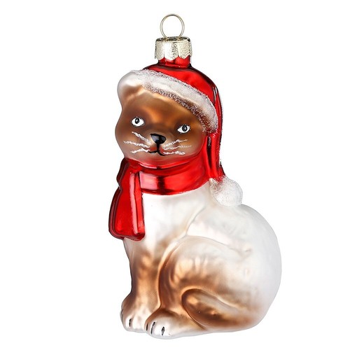 Christbaumschmuck