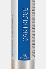 Avabag Lawinenrucksack