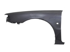 Volvo S40 V40 2000-2003