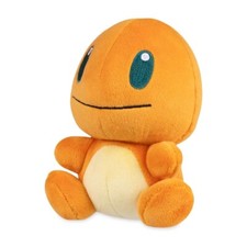 Pokemon center japan - pokemon,