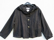 NEU D'celli kastige Jacke