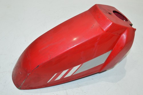 Honda lead af01 schutzblech - honda,