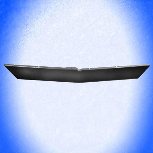 Spoiler frontspoiler chevrolet - frontspoiler,