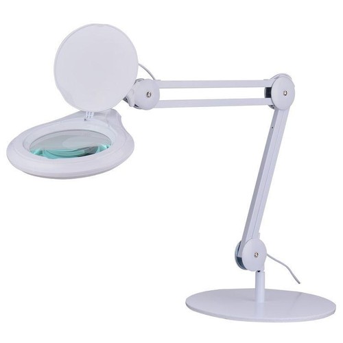 Semplix led lupen - semplix,