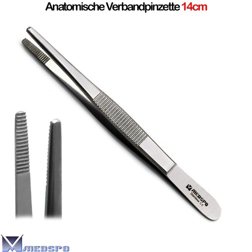 Anatomische gewebe verbands - anatomische,