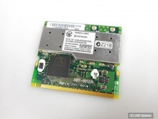 Toshiba pa3297u 1mpc - toshiba, pa3297u-1mpc
