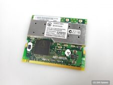 Toshiba PA3297U-1MPC WLAN Karte, Wifi Wireless Card für Satellite P10, P15, P20