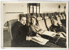 Fotografie vintage - fotografie,