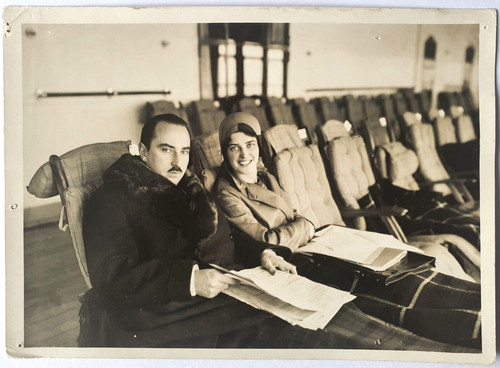 Fotografie vintage - fotografie,