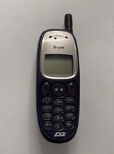 Trium Handy MT 050 Geprüft