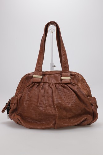 See chloe handtasche damen - see,