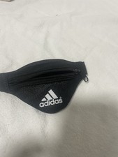 Adidas Mini Tasche Sport Bag