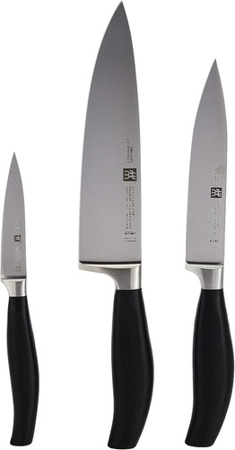 Zwilling five star - five,