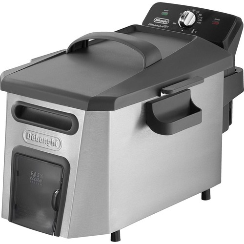 Longhi premiumfry f44510 cz - premiumfry, f44510.cz