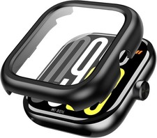 Hülle für Xiaomi Redmi Watch
