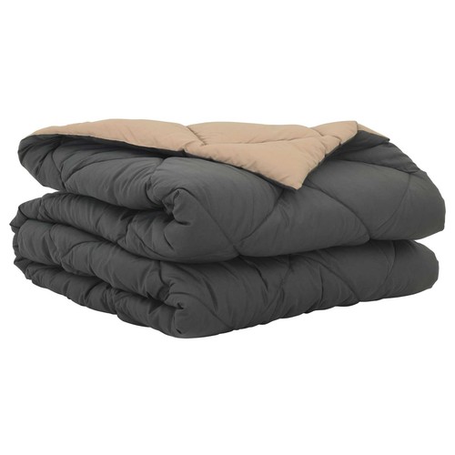 Sommerdecke bettdecke - 2-in-1,