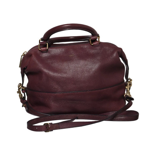 Joop umhängetasche damen - joop!,, umhängetasche,