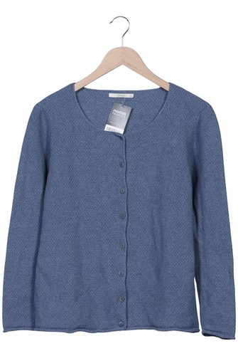 Maas strickjacke damen - maas,