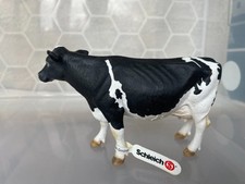 Schleich 13633 - Kuh