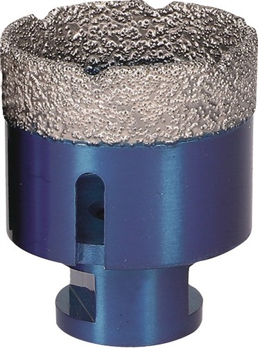 Diamant fliesenbohrer pro - pro, m14