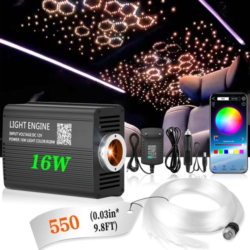 300 550 led - led, twinkle