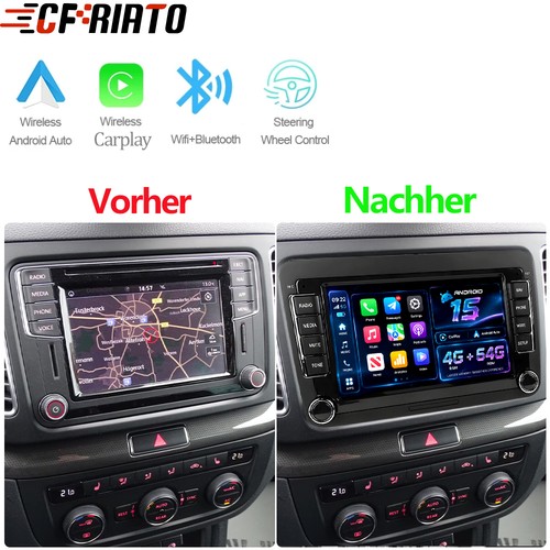 Für sharan seat - sharan,