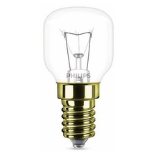Philips glühbirne - philips,