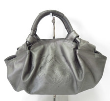 Authentische LOEWE Handtasche