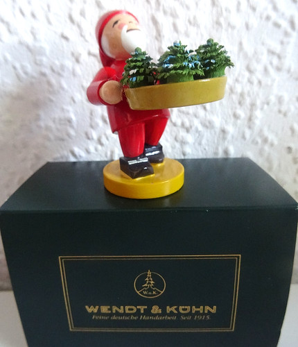 Wendt kühn - ♛,