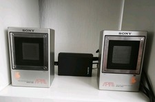 Sony apm 090 - apm-090, stereo
