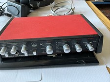 AKG Hearo 999 Audiosphere