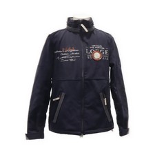 Tom Tailor, Softshelljacke