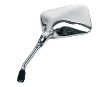 41826 - compatible with Honda